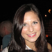 Mary Olchiltree - ESL Teacher