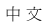 Chinese Language Site