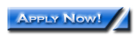 Apply for a job teaching English in Taiwan NOW!