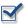 Check Mark
