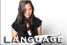 How to learn the Chinese language - an essential for all teachers teaching in China.