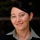 ESL Teacher Courtney