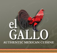 El Gallo Bar & Restaurant in Taipei - ESL Abroad