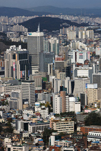 EPIK English Program in Korea
