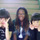 ESL Teacher Khadijah Anderson