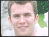 English Teacher Wayne Testimonial