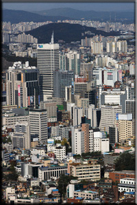 EPIK English Program in Korea