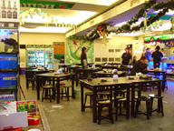 English Teaching Abroad