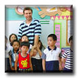 Principle Schools - Teaching English in Taiwan