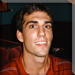 Alex Justice - ESL Teacher