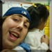 Andrew Dunkle - ESL Teacher