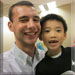 Ari Watman - ESL Teacher