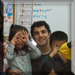 Avi Gordon - ESL Teacher