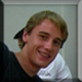 Brian Korpics - ESL Teacher