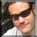 Bryce Long - ESL Teacher