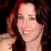 Carrie Kellenberger - ESL Teacher