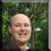 Chip Jolley - ESL Teacher