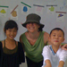Courtney Cruzan - ESL Teacher