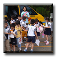 ESL Fieldtrip - Teaching English in Taiwan