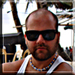 Drew Noblot - ESL Teacher