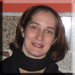 Elaine Gratton - ESL Teacher
