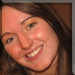 Gillian Benjamin - ESL Teacher