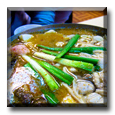 Local Taiwan Food - Teaching English in Taiwan