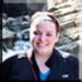 Julenna Newbanks - ESL Teacher