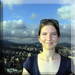 Katherine Ruether - ESL Teacher