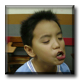 ESL Students in Taiwan