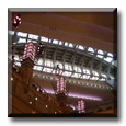 Taipei 101 - Teaching English in Taiwan