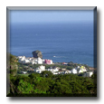 View of Kenting - Teaching English in Taiwan
