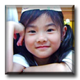 Another young English learner