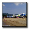 More beaches of Taiwan - ESL in Taiwan