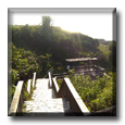 Visiting Kenting - Teaching English in Taiwan