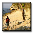 Beaches of Taiwan - ESL in Taiwan