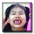 ESL Students in Taiwan
