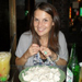 Lisa Mather - ESL Teacher
