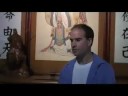 Mike Cameron Video - Living and teaching in Taiwan as an English Teacher