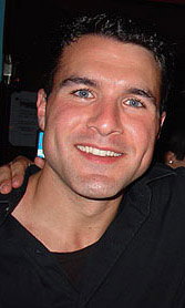 Mitch Gordon - ESL Teacher in Asia