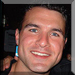 Mitch Gordon - ESL Teacher