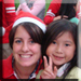 Natashia Curtis - ESL Teacher