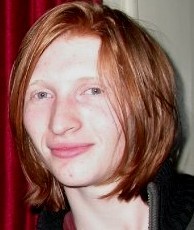 ESL Teacher Owain Profile Picture