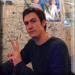 Philip Bowman - ESL Teacher