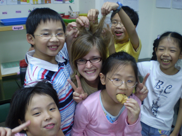 Do s & Don ts For Teaching English-Language Learners