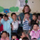 ESL Teacher Rebecca