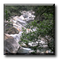 Taroko Gorge, Taiwan - Teaching English in Taiwan