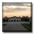 Chiang Kai-shek Memorial, Taipei - ESL In Taiwan