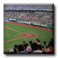 Kaohsiung Baseball Park - ESL in Taiwan