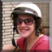 Sarah Bingham - ESL Teacher